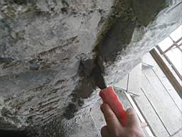 acastle 168780.jpg